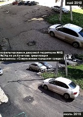 kochetova_24d