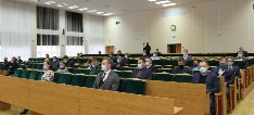 IMG_7475.jpg
