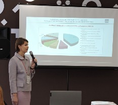 DSCN5165.JPG