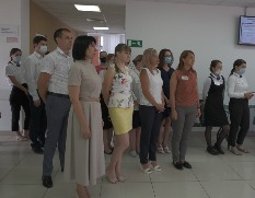 DSCF9108.JPG