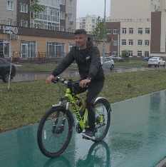 DSCF5101.JPG