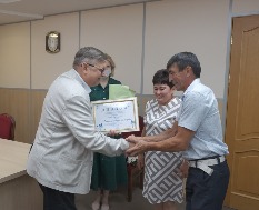 DSCF8441.JPG
