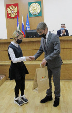 IMG_9577.JPG