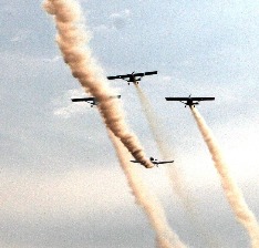 8b9df524-9c3d-4031-9b66-f8a0da5dd8f4.jpg