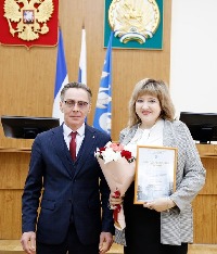 bfe1b208-900a-4641-acbd-e7996819f244.jpg