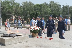 DSCF6983.JPG