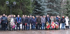 DSCF4057.JPG