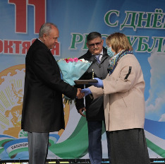 IMG_6610.JPG