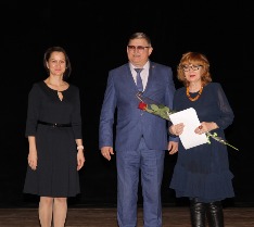 IMG_8864-46.jpg