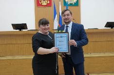 DSCF2018.JPG