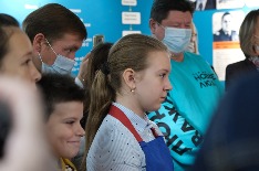 DSCF3073.JPG