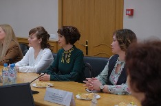 DSCF3953.JPG