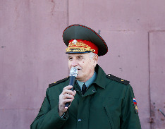 _MG_5258.jpg