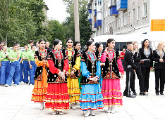 _MG_3732.jpg