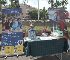 DSCF6909.JPG