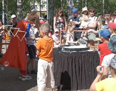 DSCF4849.JPG