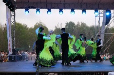 DSCF2764.JPG