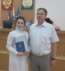 DSCF7393.JPG