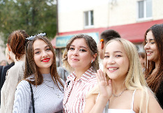 _MG_3645.jpg