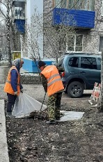 WhatsApp Image 2021-04-30 at 16.31.22 (1).jpeg