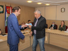 IMG_4781-14.jpg