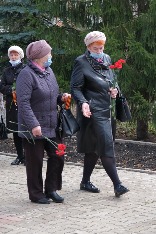 DSCF1792.JPG
