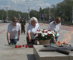 DSCF8987.JPG