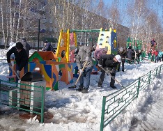 DSCF0605.JPG
