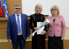 IMG_3577.JPG