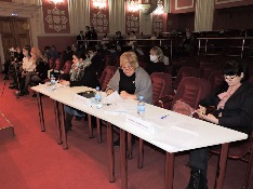 DSCN4779-3.jpg