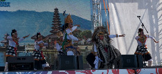 DSCF8080.JPG