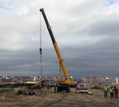 IMG_6786.JPG