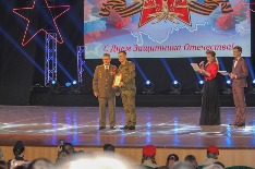 IMG_9858-30.jpg
