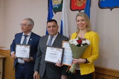DSCF4108.JPG