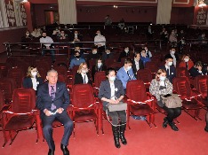 DSCN4809-16.jpg