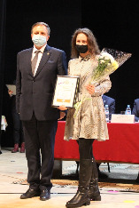 IMG_9960.JPG