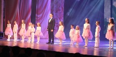 DSCF7800.JPG