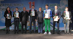 IMG_6640.JPG