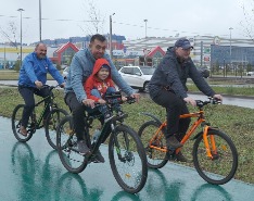 DSCF5071.JPG