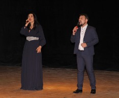 IMG_8923-66.jpg