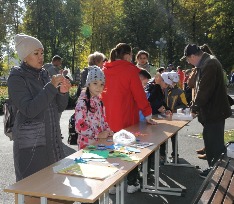 IMG_5756.jpg