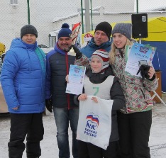 IMG_9521.JPG