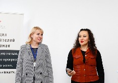 _MG_6570.jpg