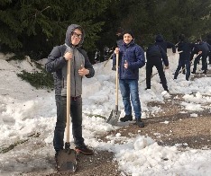 200117000414_497537 (1).jpg