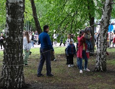 DSCF4822.JPG