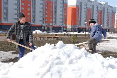DSCF0810.JPG