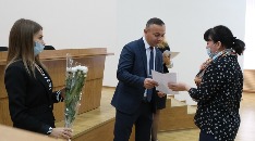 DSCF2216.JPG