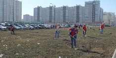 DSCF1219.JPG