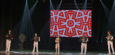 DSCF6166.JPG