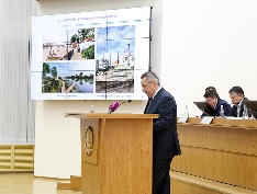 _MG_7285.jpg